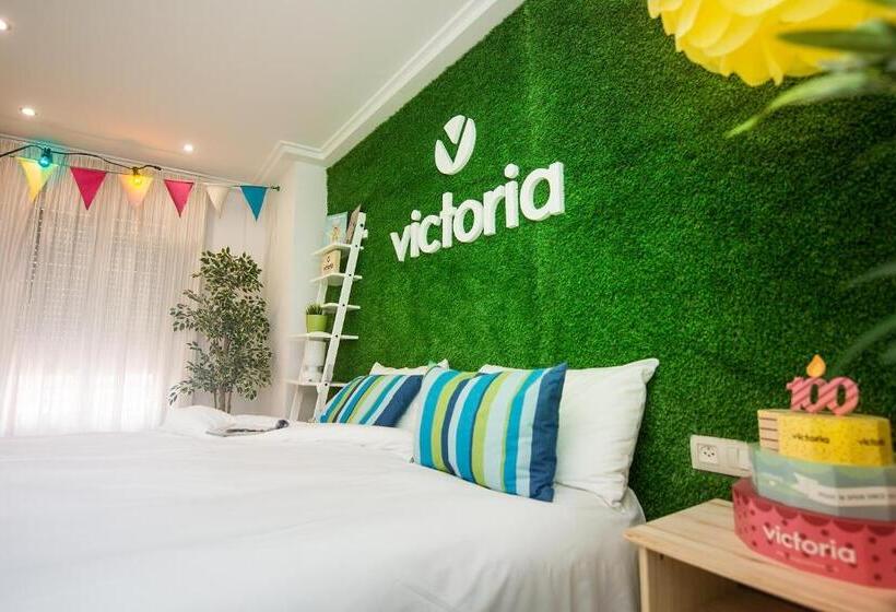 Люкс Superior, Ibis Styles La Rioja Arnedo