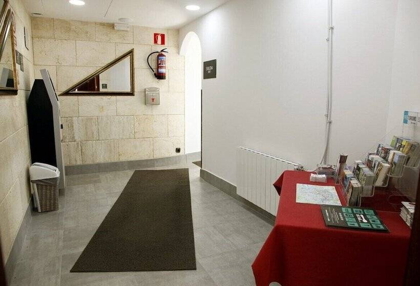 스탠다드 룸, Artxanda Bilbao, Parking Gratuito En El Exterior