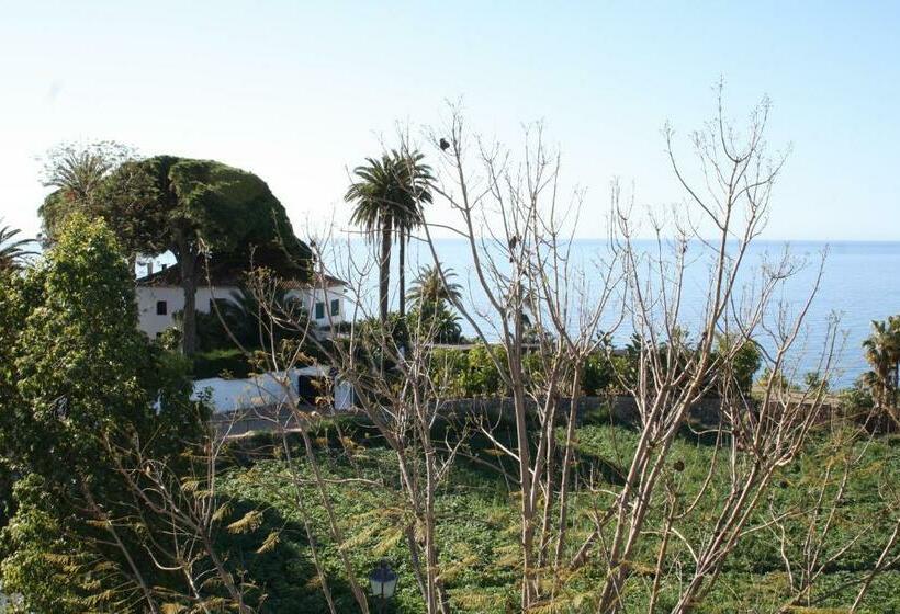اتاق استاندارد, Casa Maro