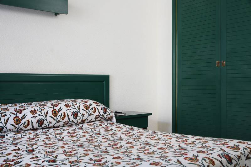 חדר סטנדרט יחיד, The 15th Boutique Hotel By Bondia Group