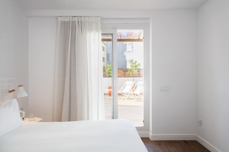 חדר פרמיום, The 15th Boutique Hotel By Bondia Group