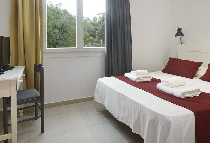 Quarto Economy, Reimar