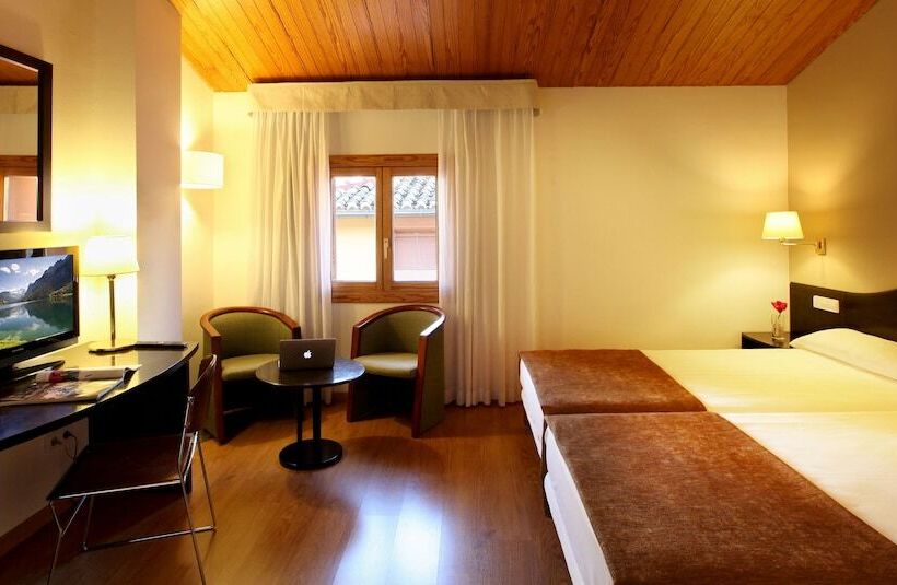 Номер Superior, Villa De Biar