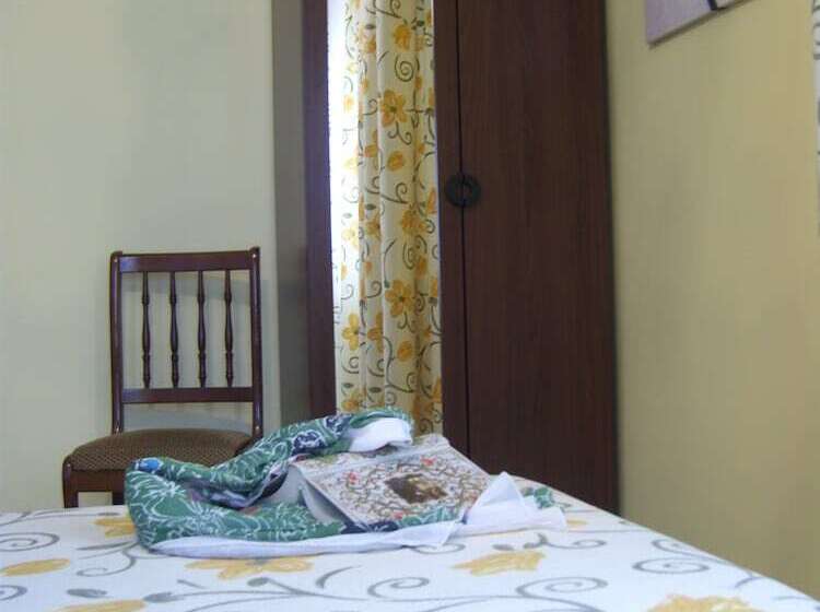 Номер Стандарт, Pr Tambre