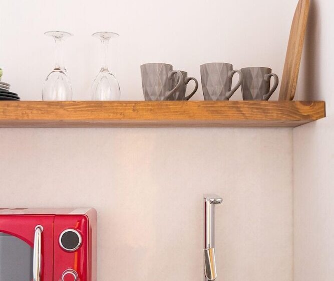 Family Studio, Eco Boutique Hostal Grau