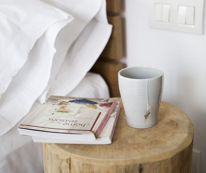 Family Studio, Eco Boutique Hostal Grau