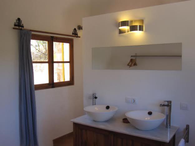 اتاق استاندارد, Hostal Catalina Vera