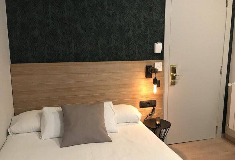 Номер Superior Одноместный, Canton