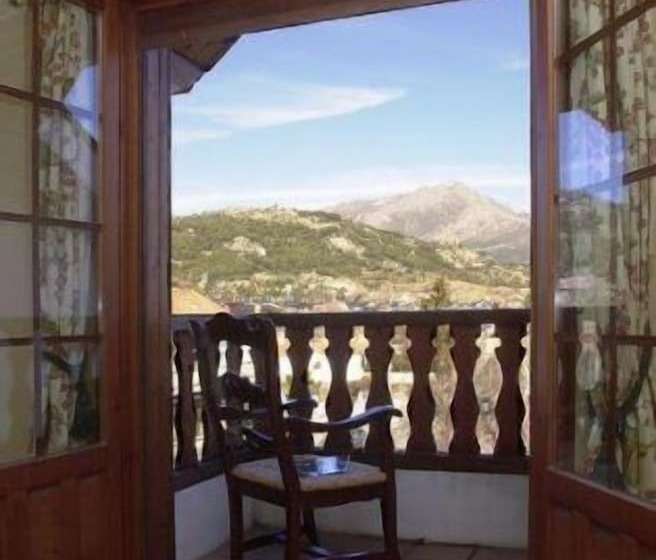小型套房, Rural Hotel Las Gacelas