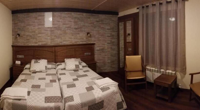 Номер Стандарт, Sarao