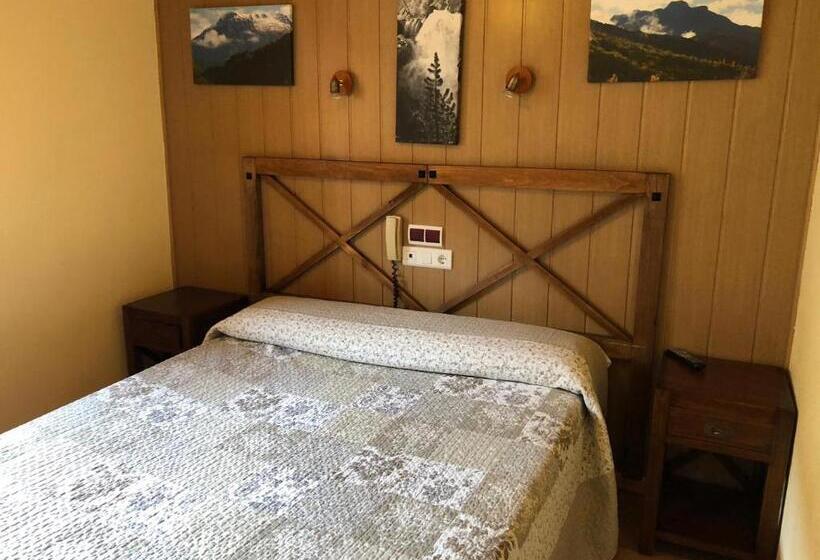 Номер Стандарт, Sarao
