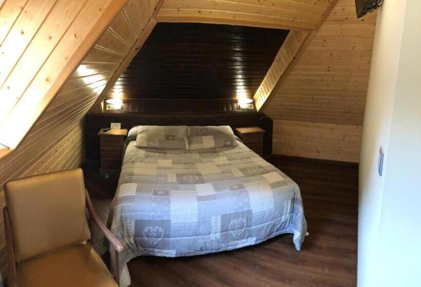 Пентхаус, Sarao