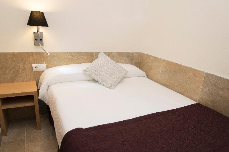 آپارتمان سوپریور 2 خوابه, Apartamentos San Miguel Park & Esmeralda Mar
