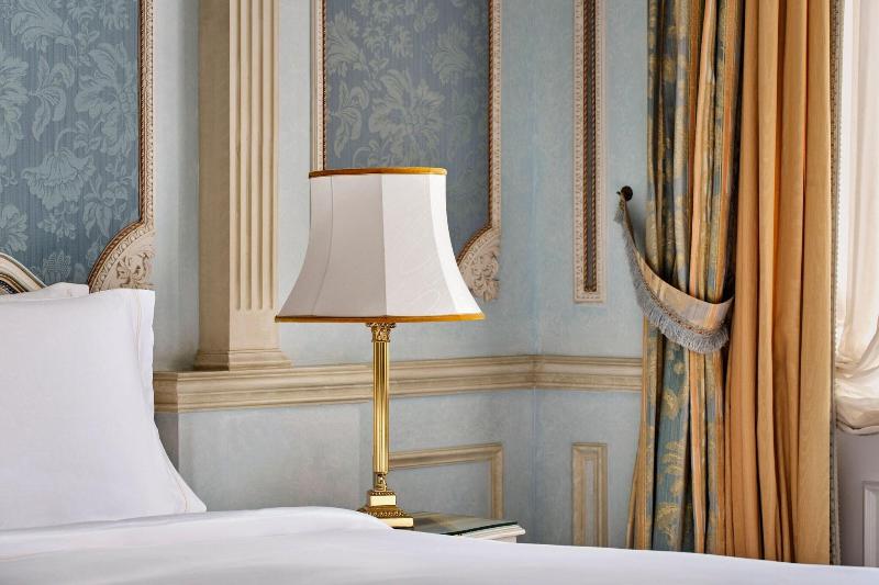 클래식 룸, Imperial, A Luxury Collection Hotel, Vienna