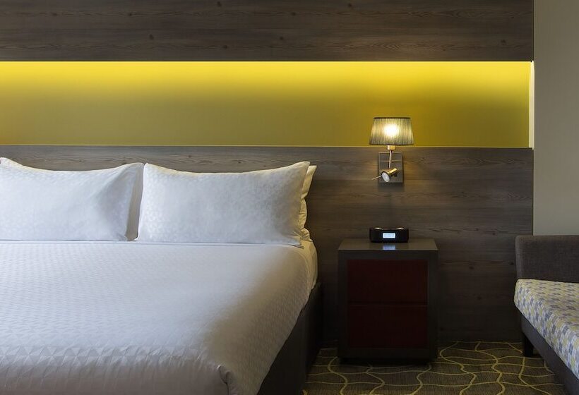 패밀리 스위트, Four Points By Sheraton Perth