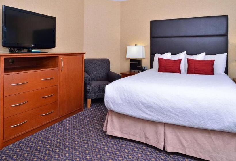 家庭套房, Best Western Plus Regency Inn And Conference Centre