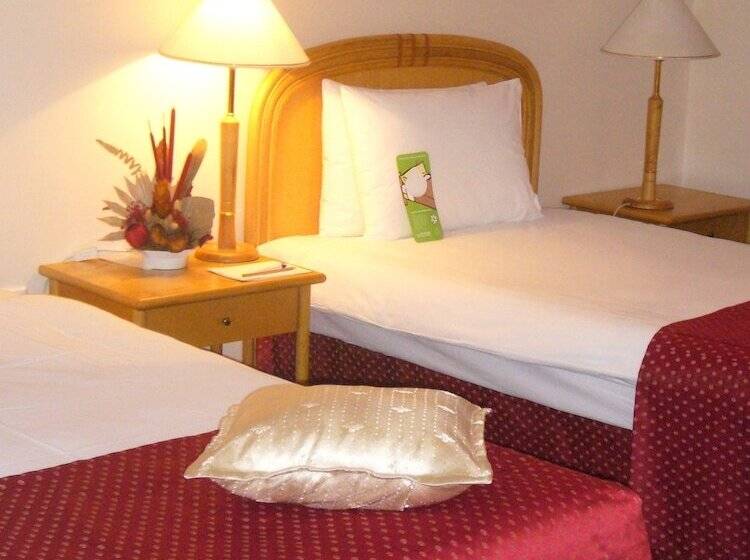 Номер Superior, Ramada By Wyndham Sofia City Center