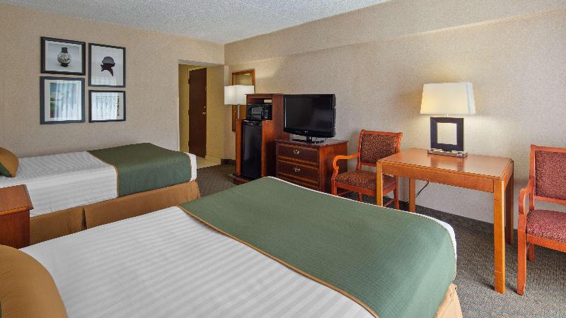 سوییت, Four Seasons Hotel Des Bergues Geneva