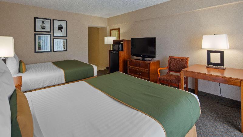 سوییت, Four Seasons Hotel Des Bergues Geneva