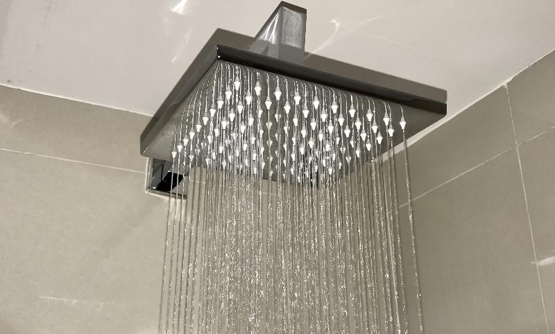 اتاق سوپریور, Romantik Hotel Wilden Mann Luzern