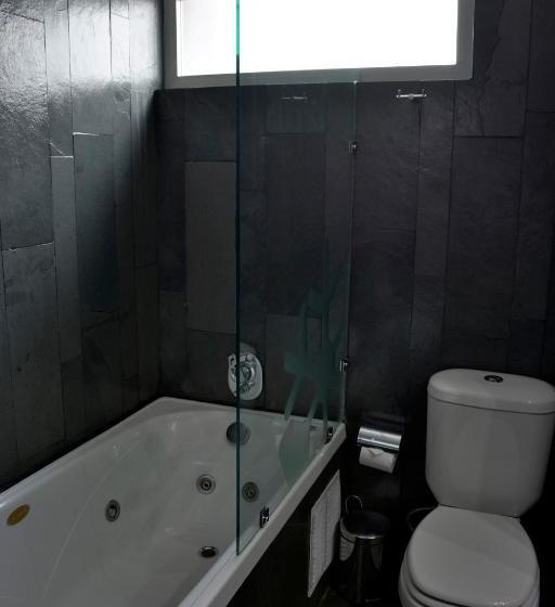 小型套房, Natalino Hotel Patagonia