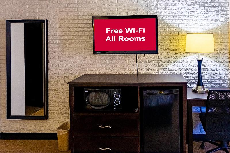 Suit Deluxe, Jin Jiang