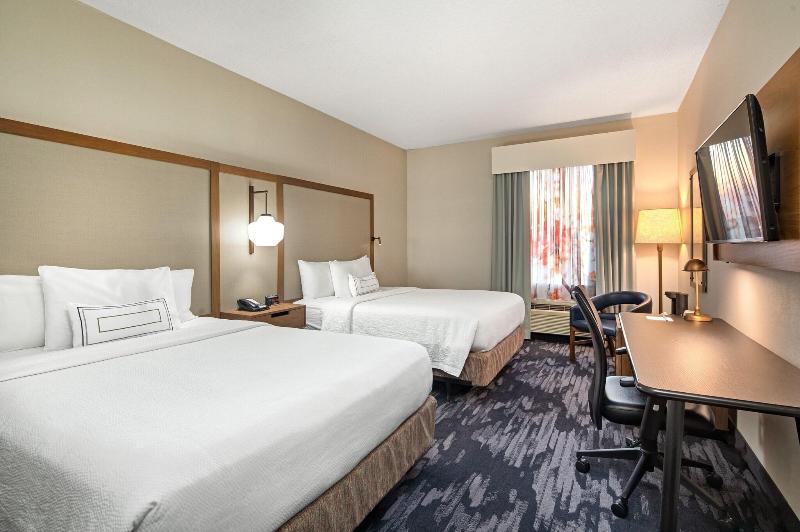 Номер Стандарт, Intercityhotel Hannover