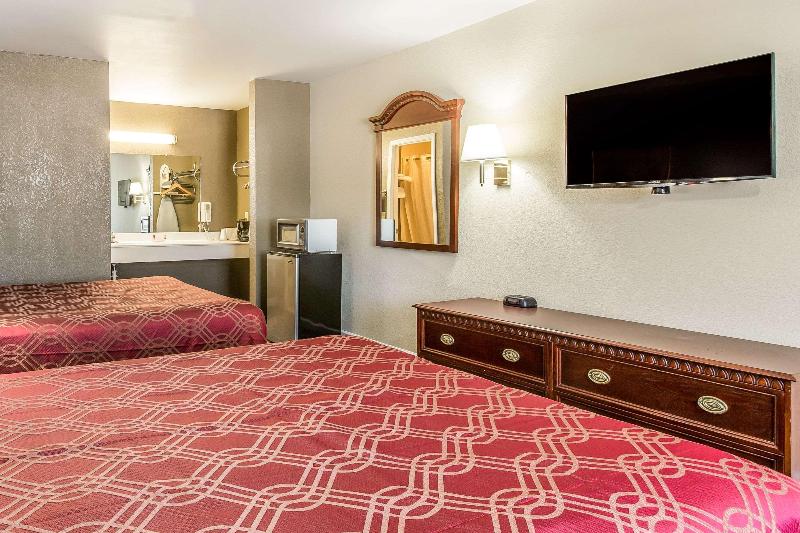 Индивидуальный Номер Классика, Maritim Titisee