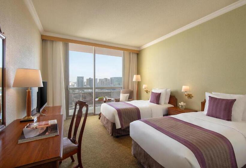 اتاق استاندارد, Treffen House Doha   Souq Waqif And Next To Msheireb Metro Station