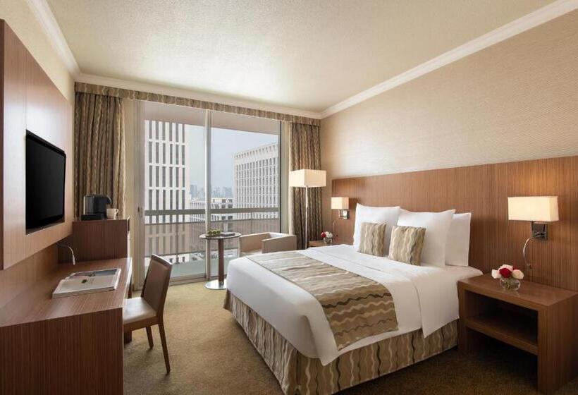 اتاق سوپریور, Treffen House Doha   Souq Waqif And Next To Msheireb Metro Station