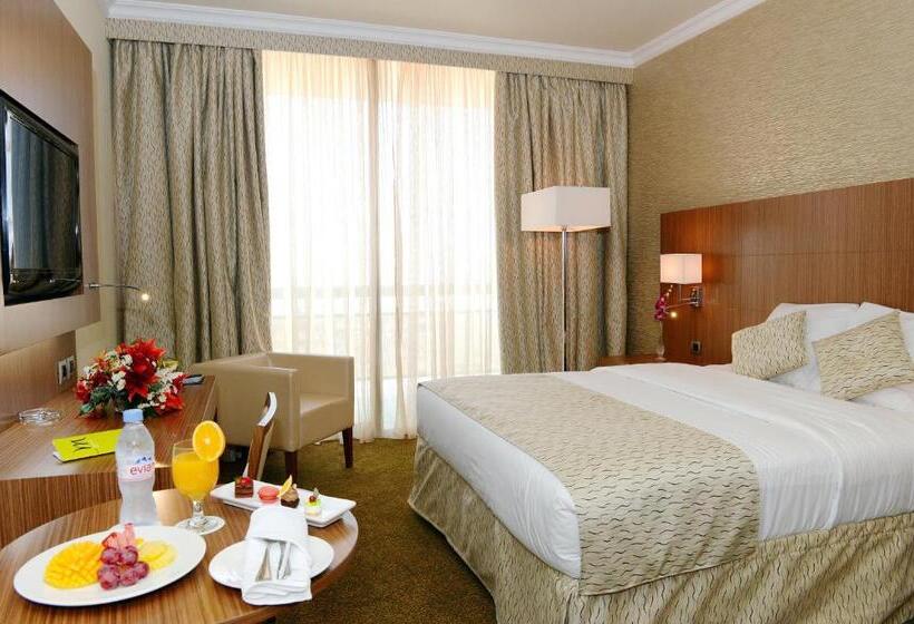 سوییت سوپریور, Treffen House Doha   Souq Waqif And Next To Msheireb Metro Station