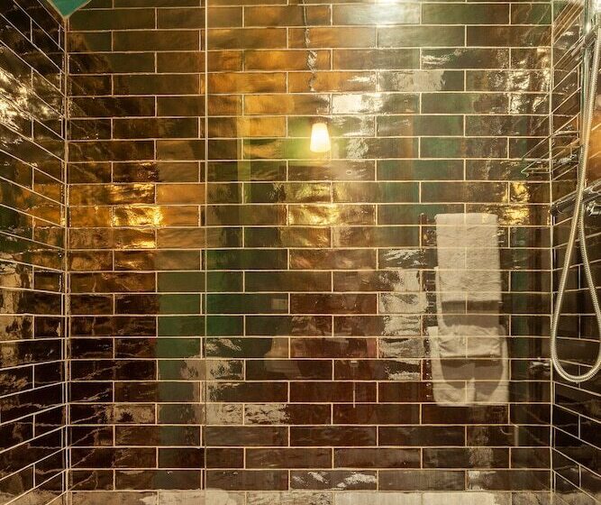 اتاق استاندارد, House Bedrooms Dublin