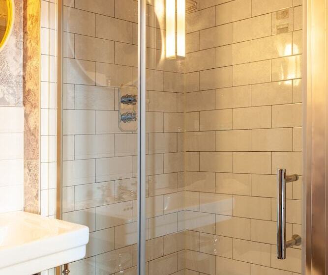 اتاق استاندارد, House Bedrooms Dublin