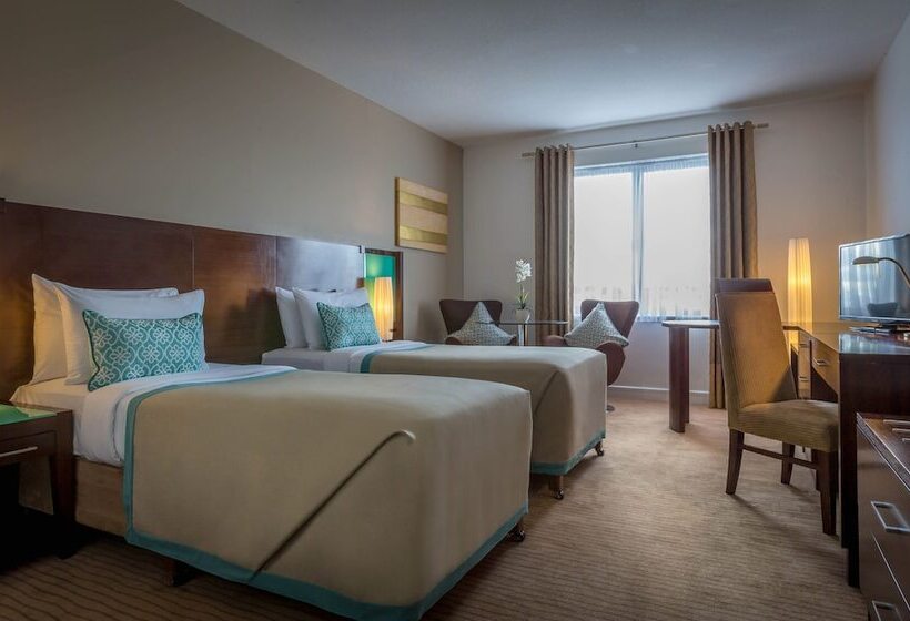 Классический Номер, The Killeshin Hotel Portlaoise