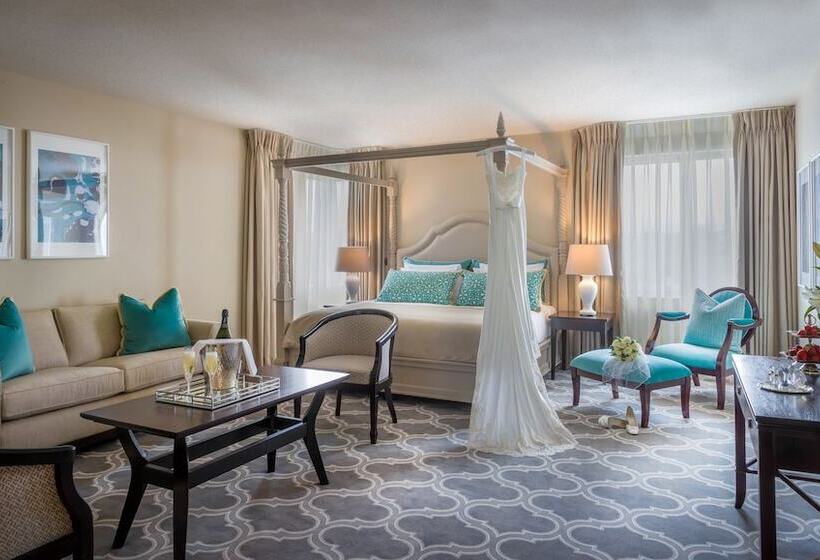 Люкс, The Killeshin Hotel Portlaoise