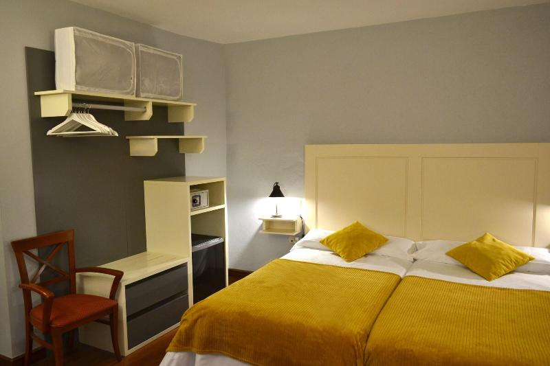 חדר קומפורט, The Originals City, Hotel Ariane, Toulouse Sud Labège