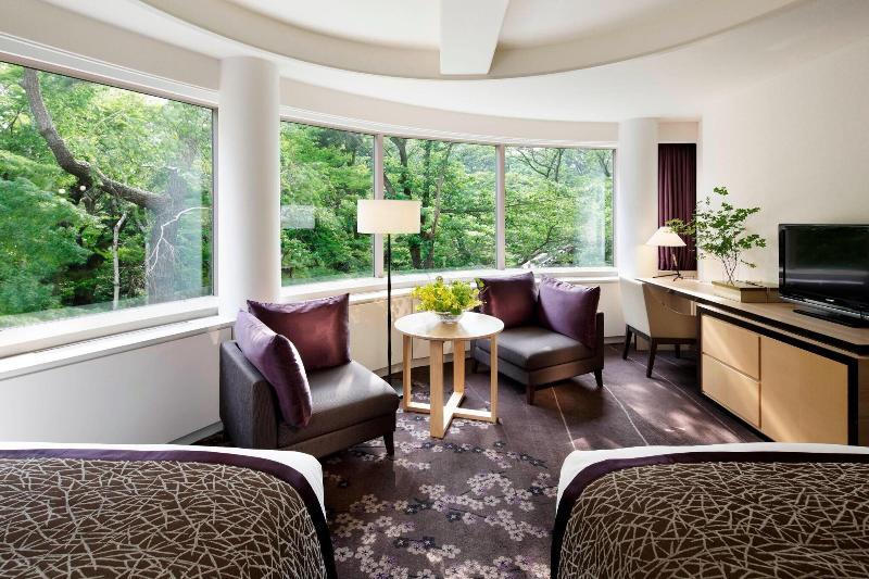 Quarto Superior Cama King, Best Western Central