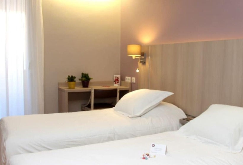 اتاق سوپریور, The Originals Boutique, Hôtel Cassitel, Cassis