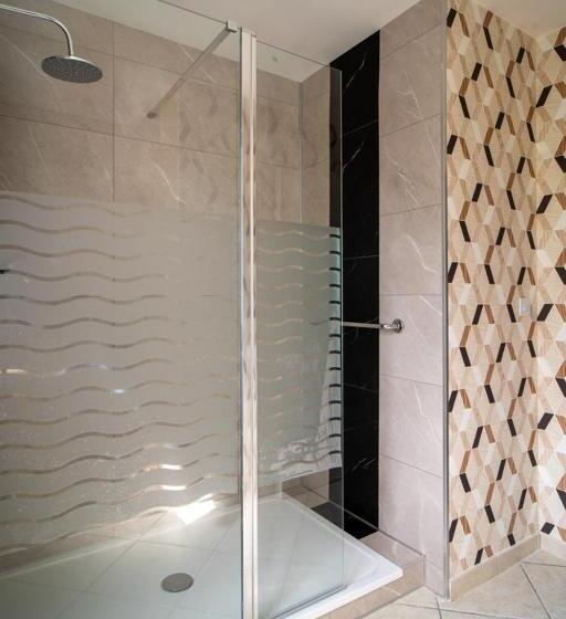 Семейный Номер, Logis Hotel Majestic Chatelaillon Plage   La Rochelle