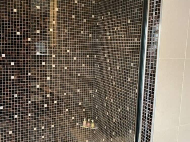 Номер Deluxe Кровать Кинг, Great Fosters   Near Windsor