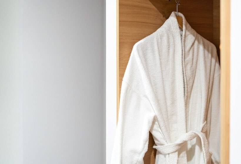 اتاق پرمیوم, Holiday Inn Hemel Hempstead M1, Jct. 8, An Ihg