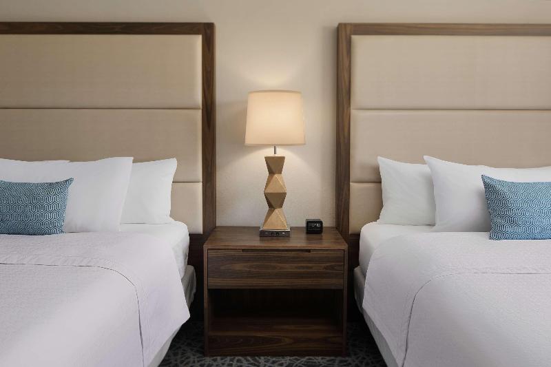Номер Superior, Barn  London Ruislip