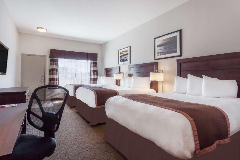 Номер Superior, Sheraton Grand London Park Lane