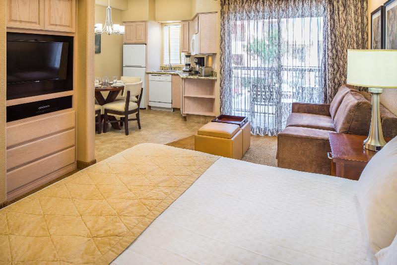 Номер Стандарт Вид на Море, Mitsis Grand Hotel Beach