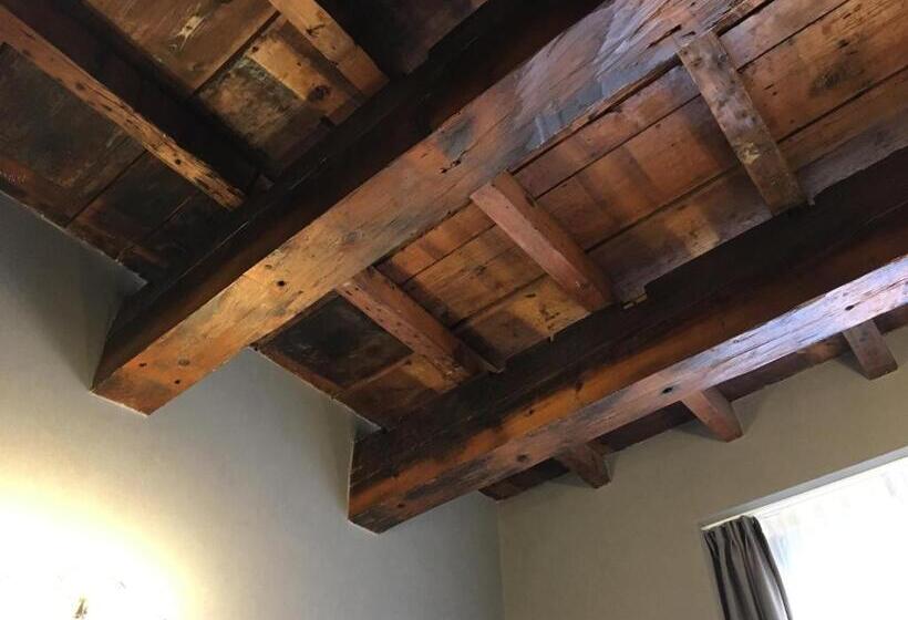 اتاق استاندارد, Maxxim Hotel & Loft