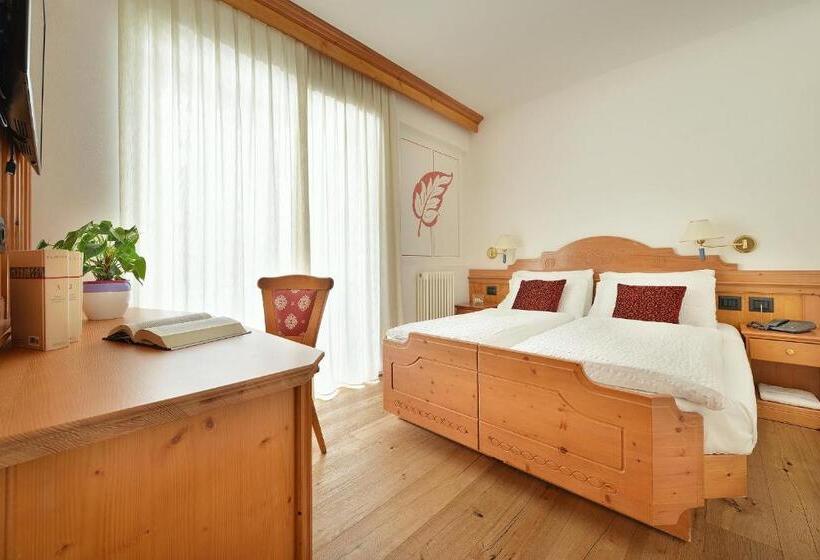 전망 스위트, Kristiania Pure Nature Hotel & Spa