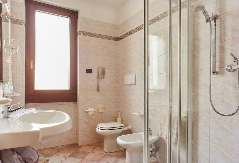 Классический Номер, Villa Quaranta Tommasi Wine Hotel & Spa