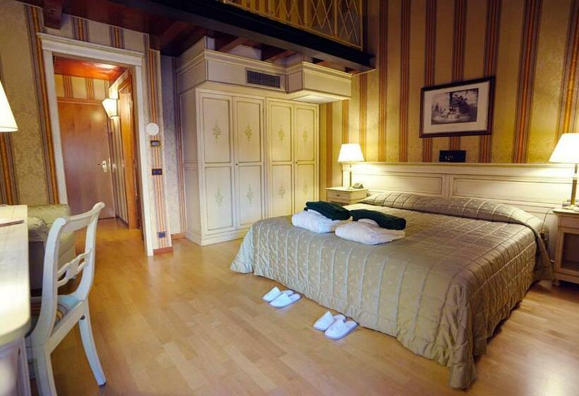 Семейный Номер, Villa Quaranta Tommasi Wine Hotel & Spa
