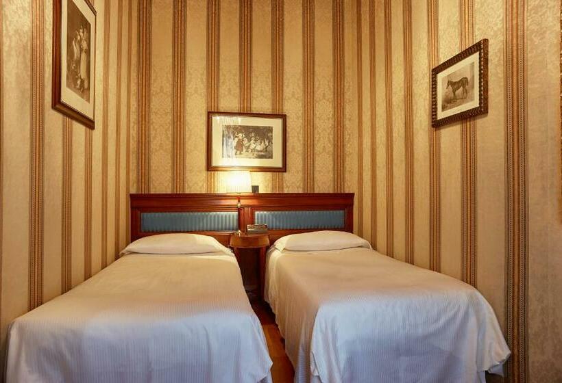 Семейный Номер, Villa Quaranta Tommasi Wine Hotel & Spa