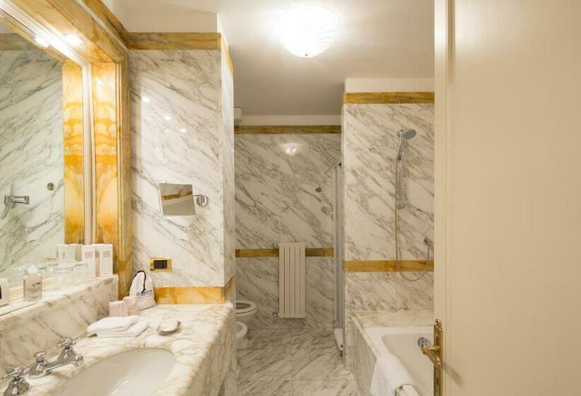 Номер Superior, Imperiale Palace